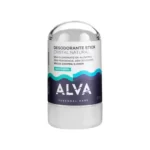 alva 60