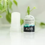 alva 60 2