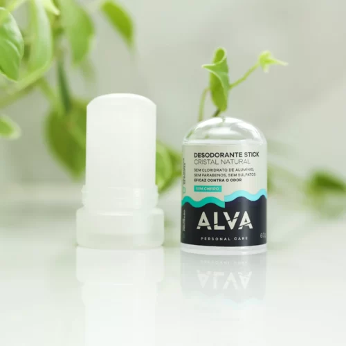 alva 60 2