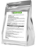 creatina monohidratada vegan 500g er wvegan 09de